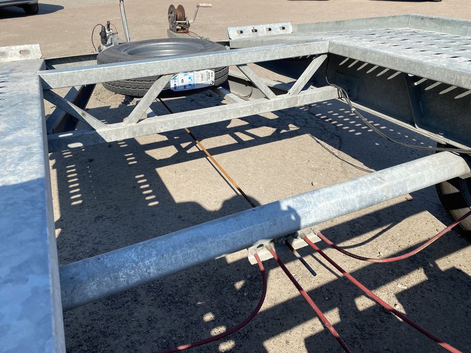 Евакуатор лафет+аренда недорого