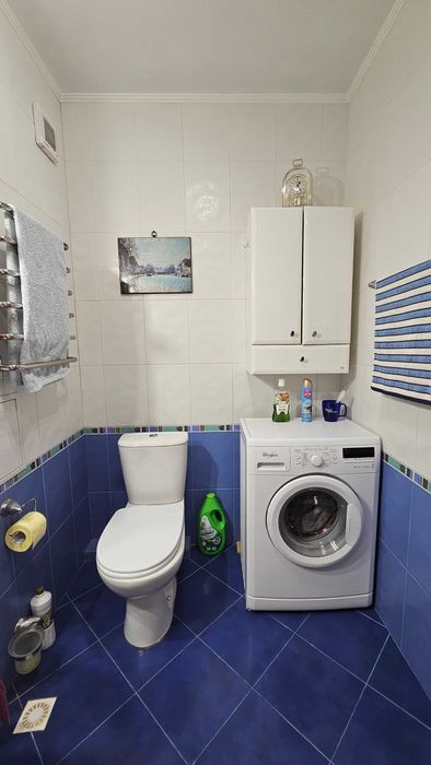 2-rooms apartment apartment by the address (area 80 m²) - Atlanta.ua - photo 7