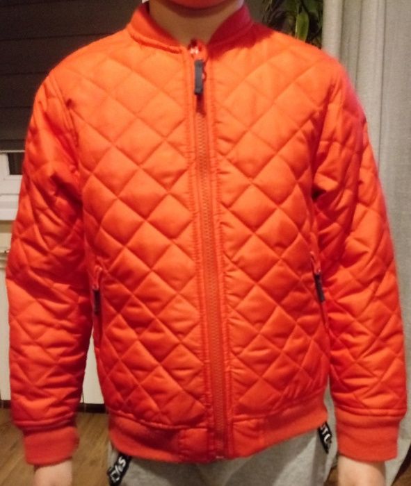 Bomberka dla chłopca 122