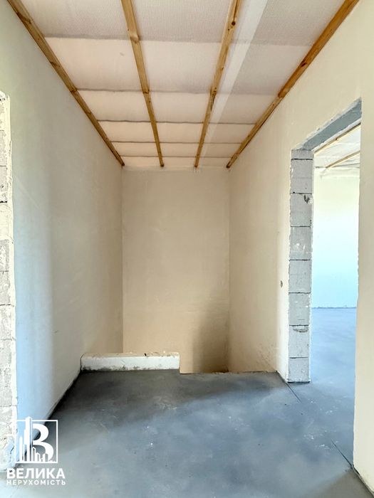 ЗНИЖКА‼️Продаж таунхаус 4 кім 110м2 ГАЗ Крюківщина Центр Школа Вишневе