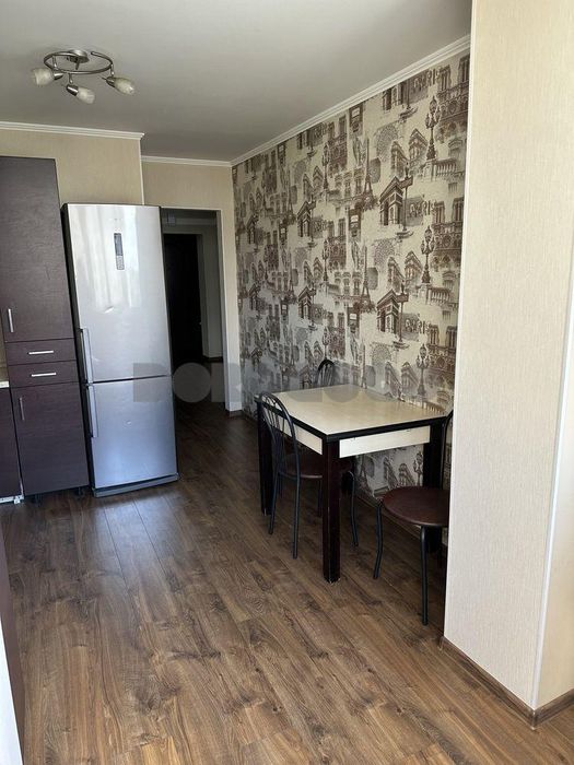 Продаж 1 кім. кв-ри 41 м2  ЖК Софія