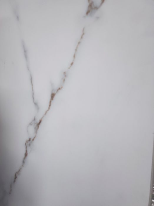 Revestimento de parede em SPC