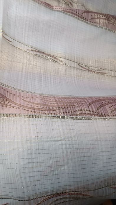 Тюль дешево гардина недорого