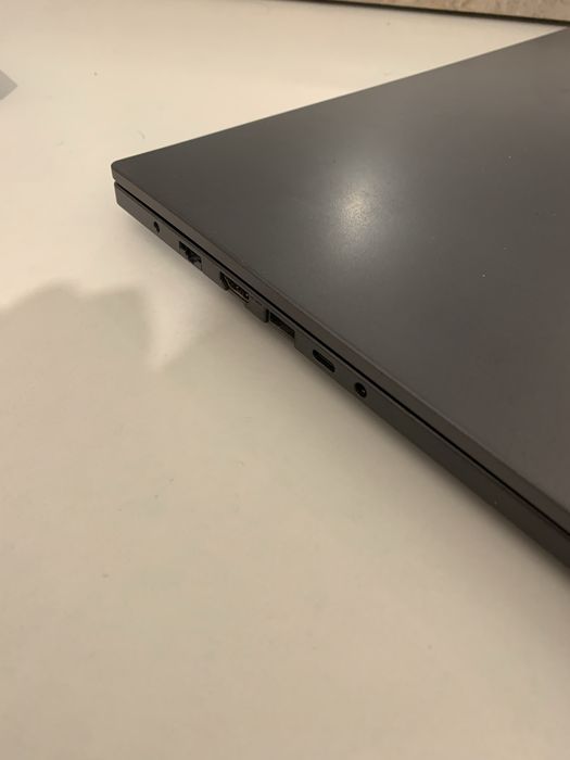 Samsung Book i3 - 4G - VENDA URGENTE/IMEDIATO