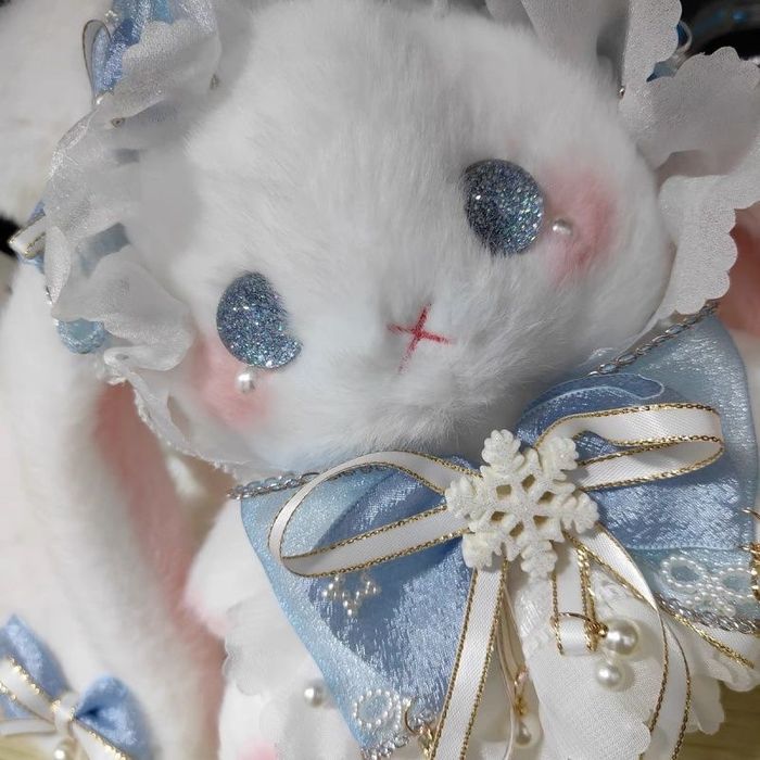 Mochila fofa para meninas