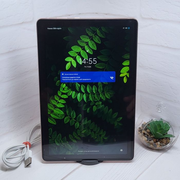 Продам планшет  Blackview Tab 70 4/64Gb в гарному стані