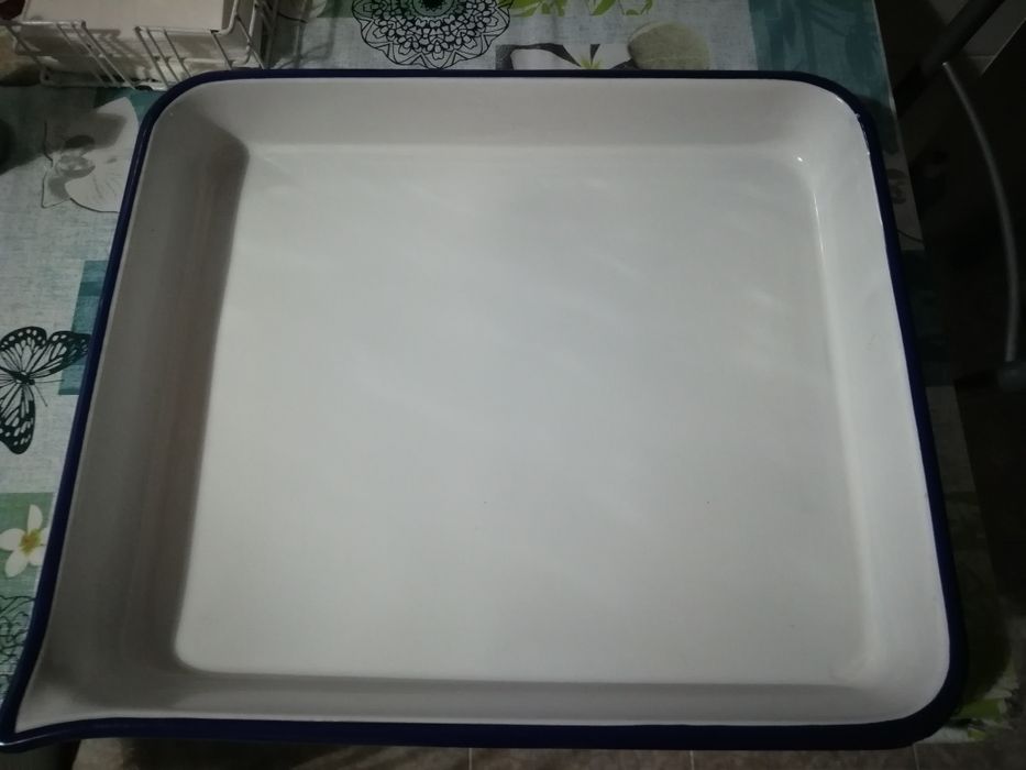 2 Tabuleiro Grandes Profissional Pelo Valor de Um