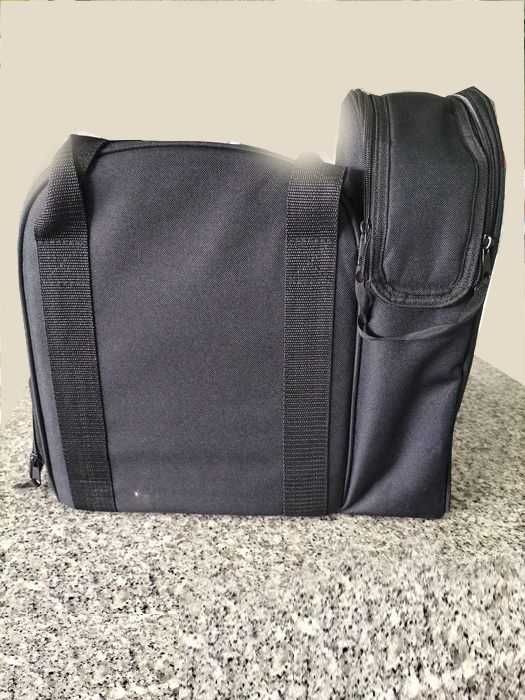 Bimby a funcionar na perfeição