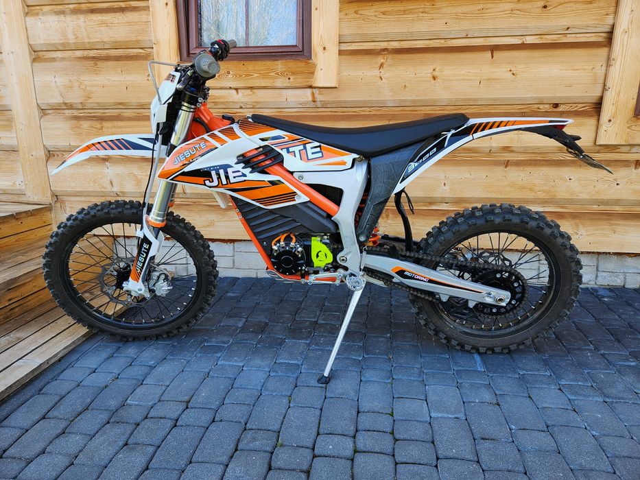 KTM