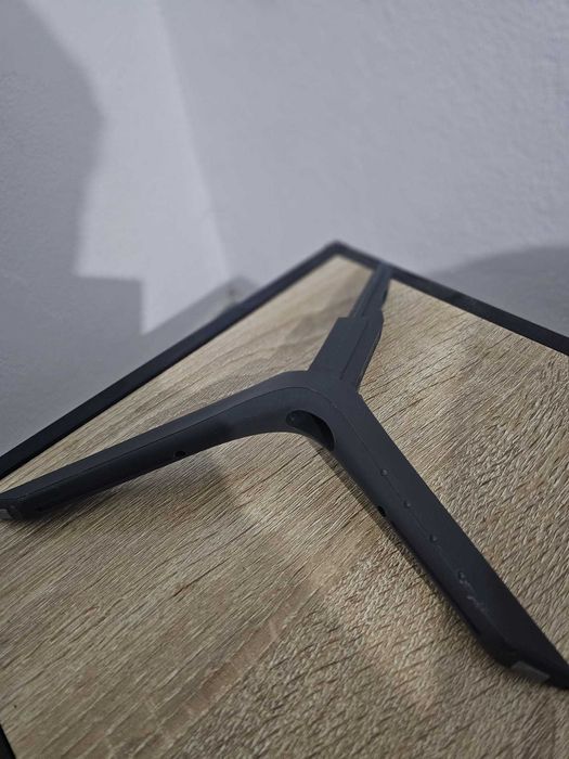 Pernas Suporte TV SAMSUNG