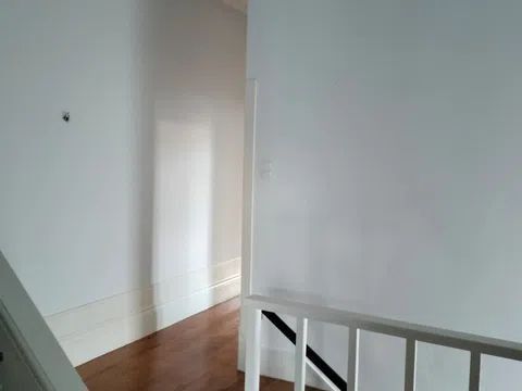 T2/T3 c QUARTO EXTRA | 150 m² | Condominhas / Campo Alegre | PORTO