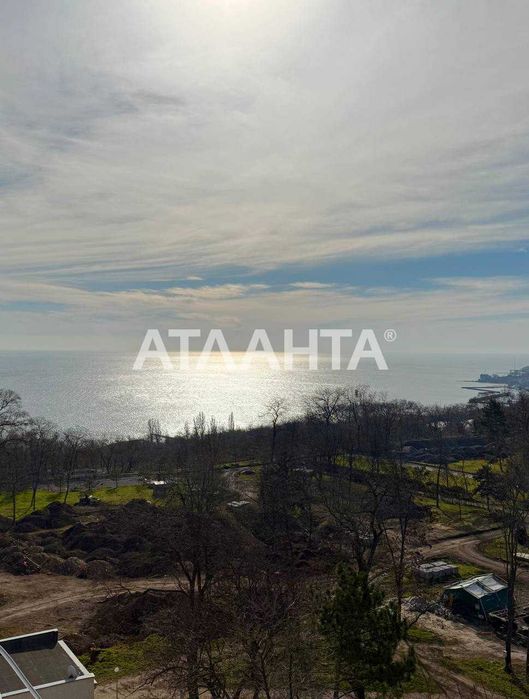 3-комнатная квартира по адресу (площадь 106 м²) - Atlanta.ua - фото 8