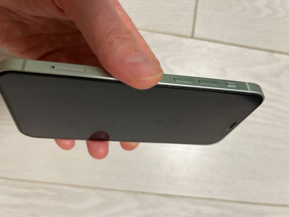 Iphone 12 64 gb чек коробка