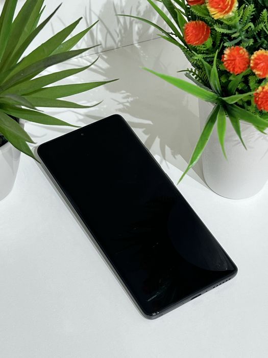 Redmi Note 14 Pro 512GB Preto 12+6GB RAM | Reacondicionado