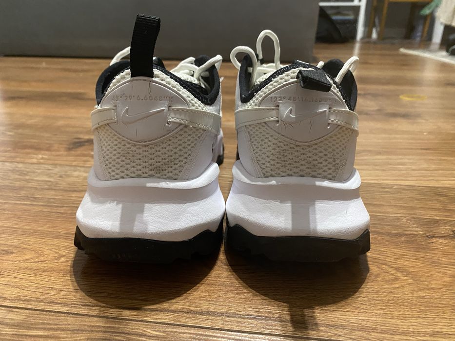 Buty Nike sportswear TC 7900