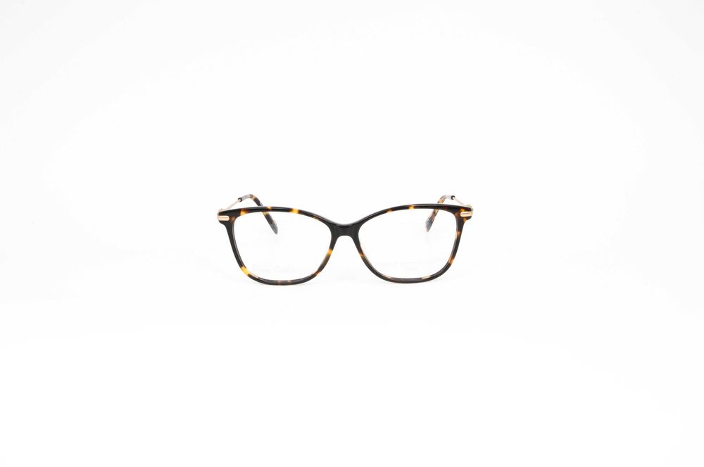 Pierre Cardin Оригинал оправа очки окуляри