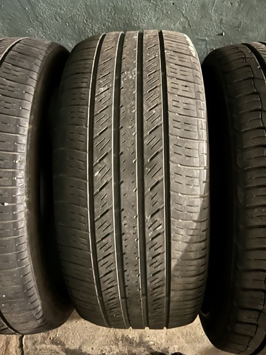 サカナくんマツダ3　BP　純正215/45R18　TOYO　PROXES サカナくん様専用マツダ3 BP 純正215/45R18 TOYO PROXES - メルカリ