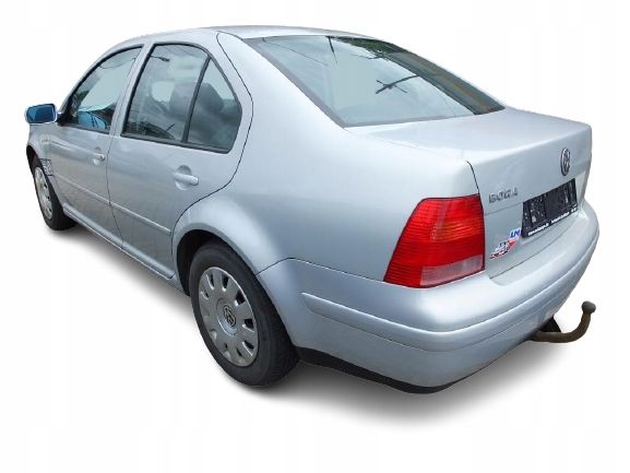 hak holowniczy do golf iv 4 bora octavia audi a3