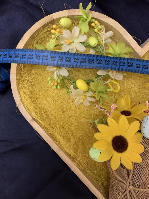 Набор для декора ,подарочный