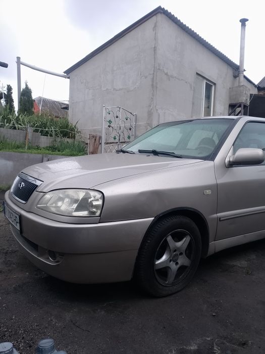 Продам черрі амулет