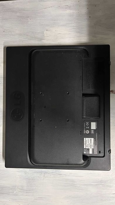 2 Ecrãs Touch Samsung e LG – Não Testados