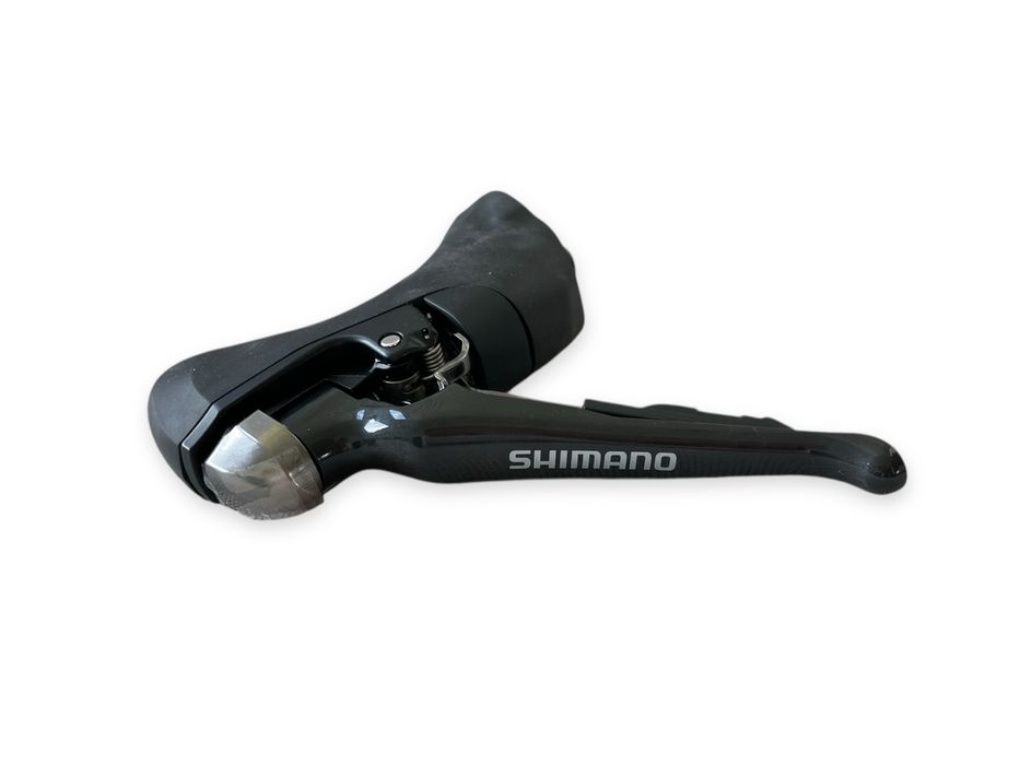 shimano rs685 - wszystko dla sportu | OLX Sport i Hobby