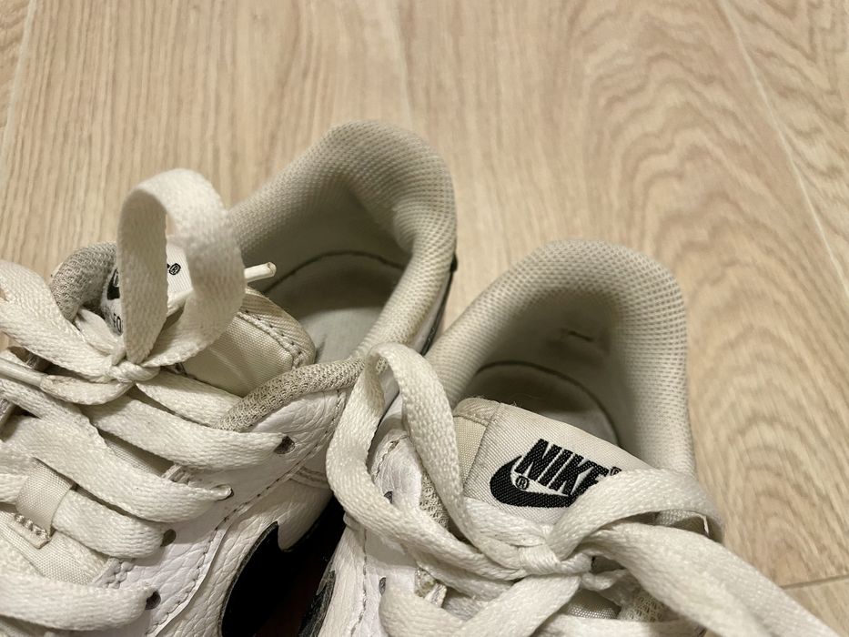 Кросівки Nike Air Force 1