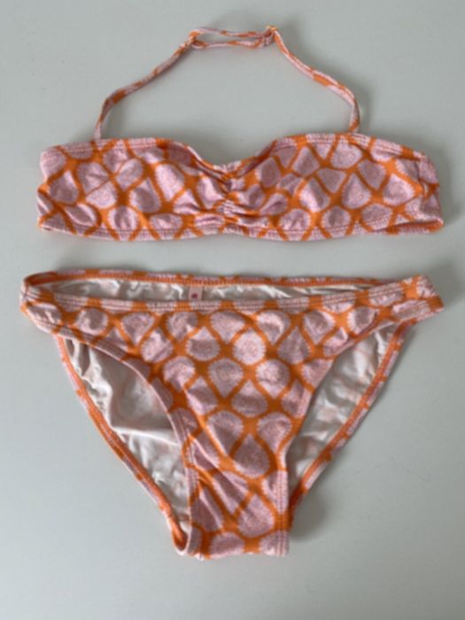 Biquini Menina BconB