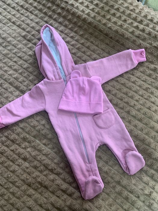 Дитячий ромбер