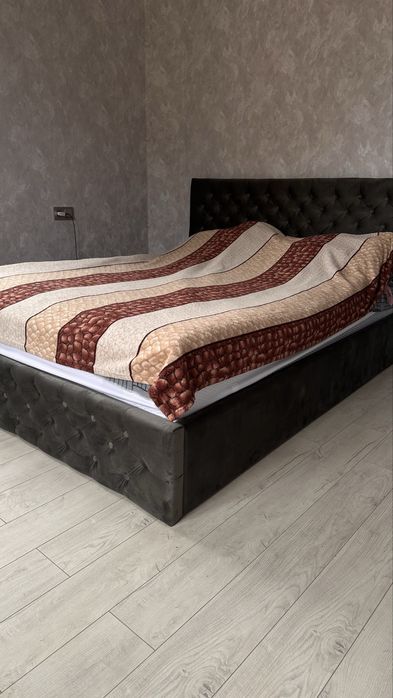 Надаємо послуги ремонт під ключ , звертайтесь за номером