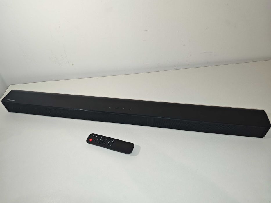 Hisens HS205G Soundbar