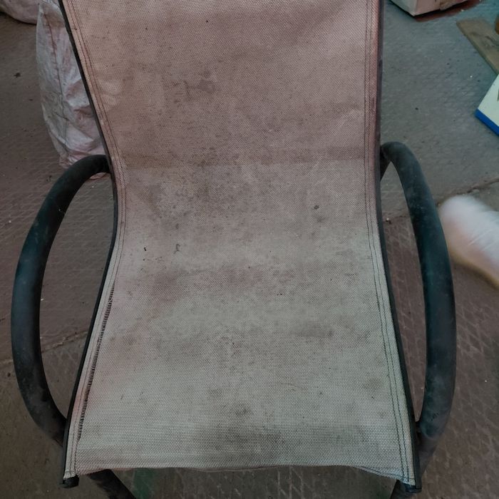 Продам стулья б/ у