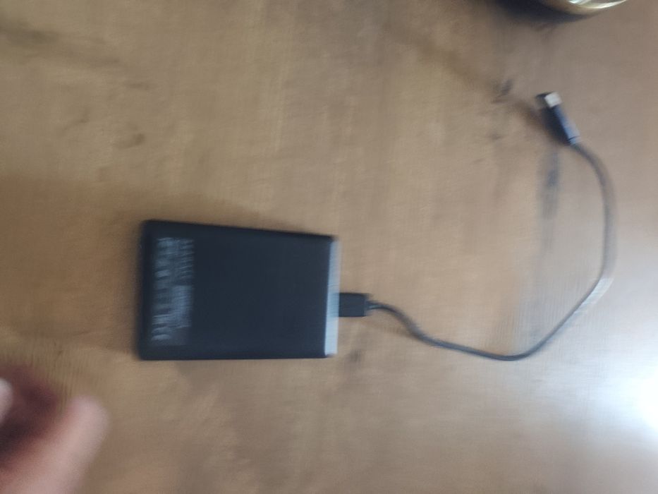 dysk 2 Tb Seagate Xbox. / one / series  one s x