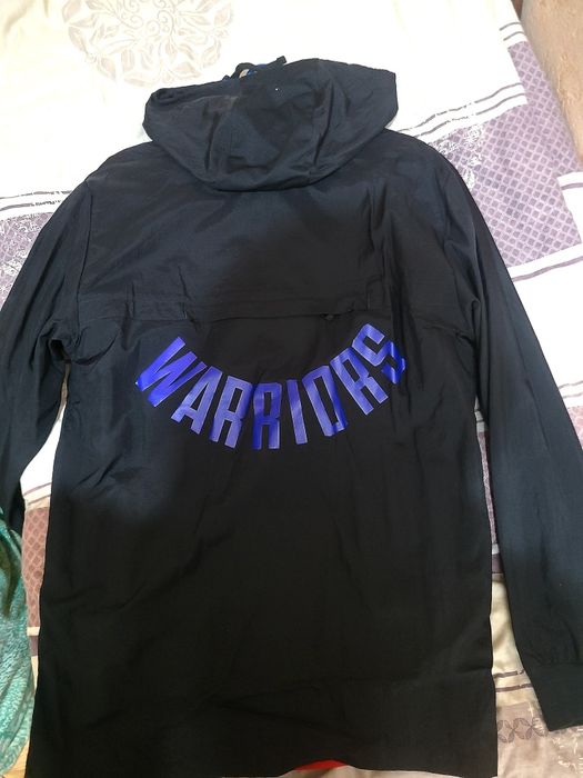 Ветровка легкая новая не секондхенд.  весна, лето, осень.