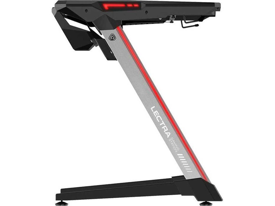 Mesa Gaming Alpha Gamer Lectra RGB