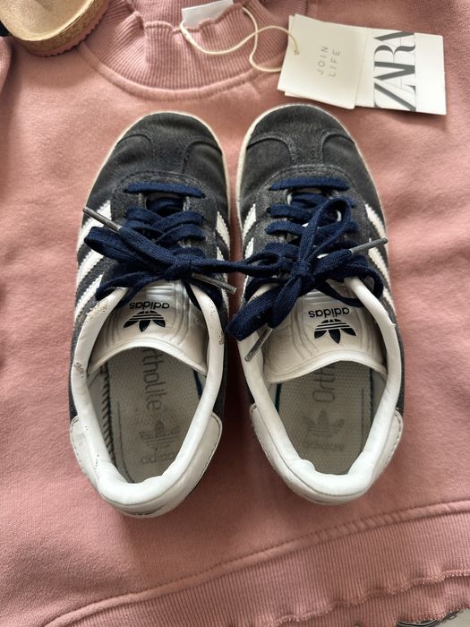 Gazelle дитячі 31