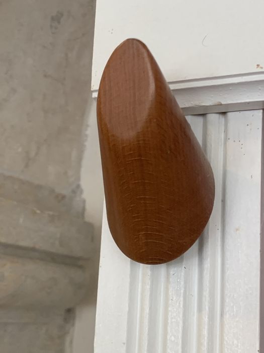 Suporte toalheiro,suporte papel higiénico,gancho,mais saboneteira