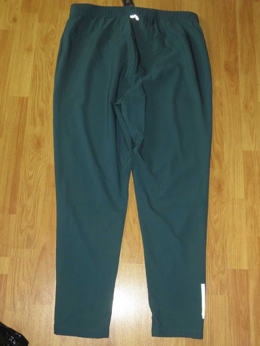 Штани спортивні/бігові Crivit