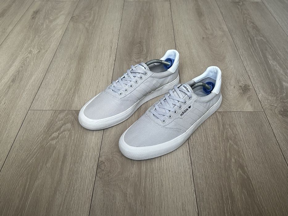 Кросівки кеди  adidas