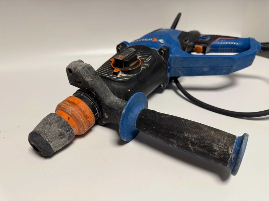 Młotowiertarka Dexter 1100RH2