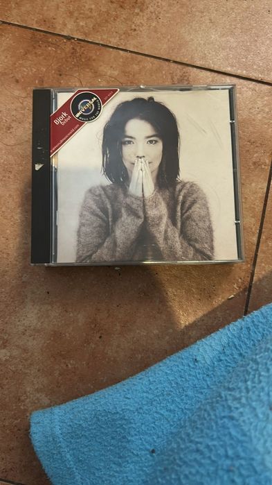 Ancient Music CD430717842353694723