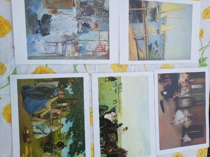 Gravuras para quadros64738050691202120