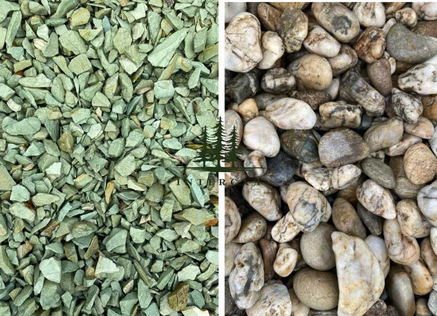 Крошка Цеолитовая Крошка светло-кремовая Орех закарпатский ОЛХДоставка