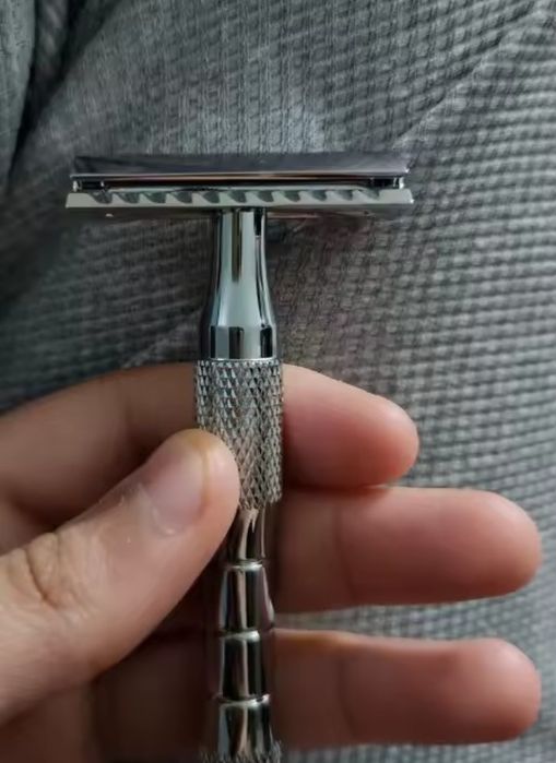 Станок YAOI новый