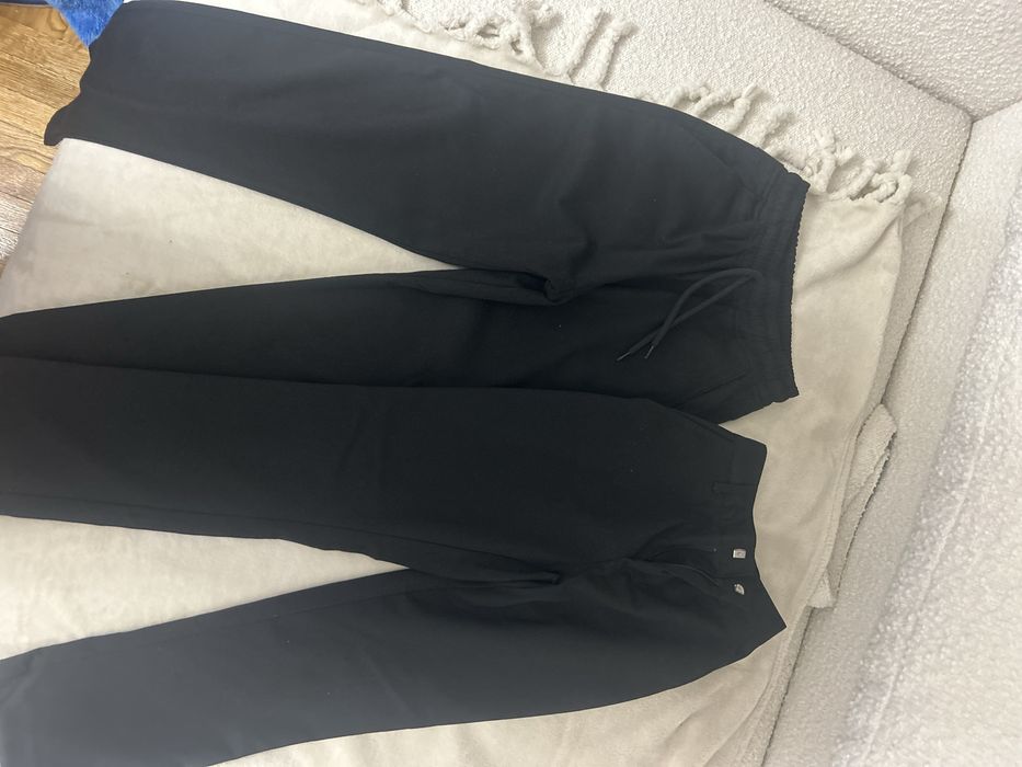 Штани для хлопчика на 10-11 років