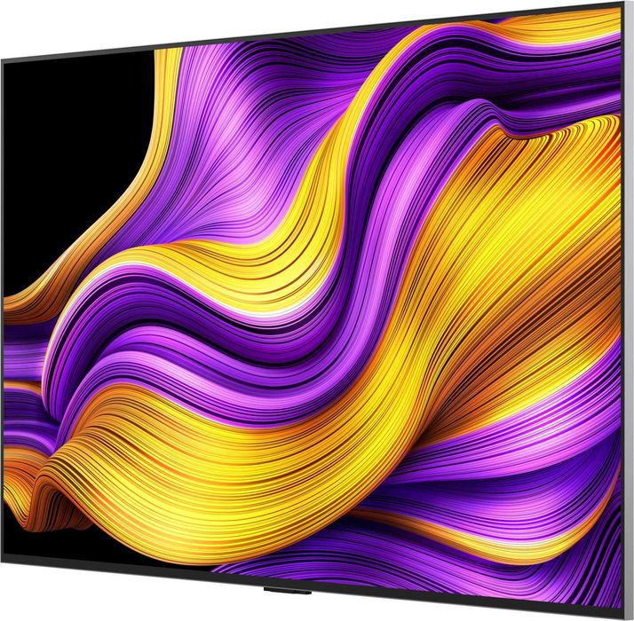 Телевізор 48ʼʼ LG OLED48G5 Premium OLED 2025!