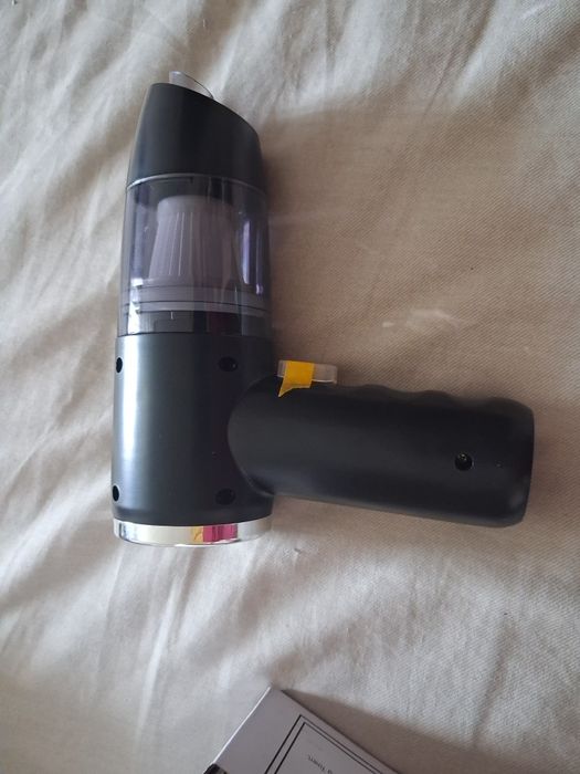 пилосос 3 in 1 Vacuum Cleaner