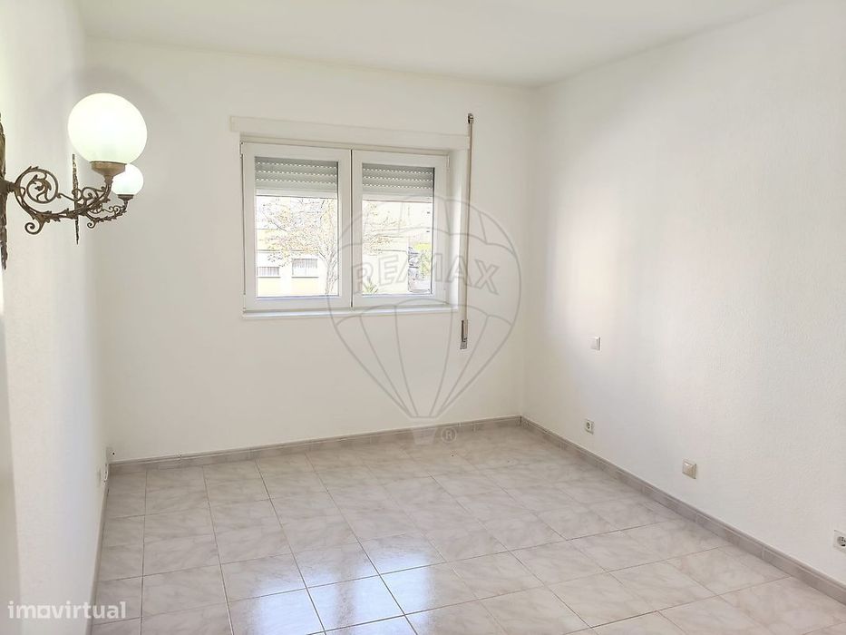 Apartamento T4 para venda