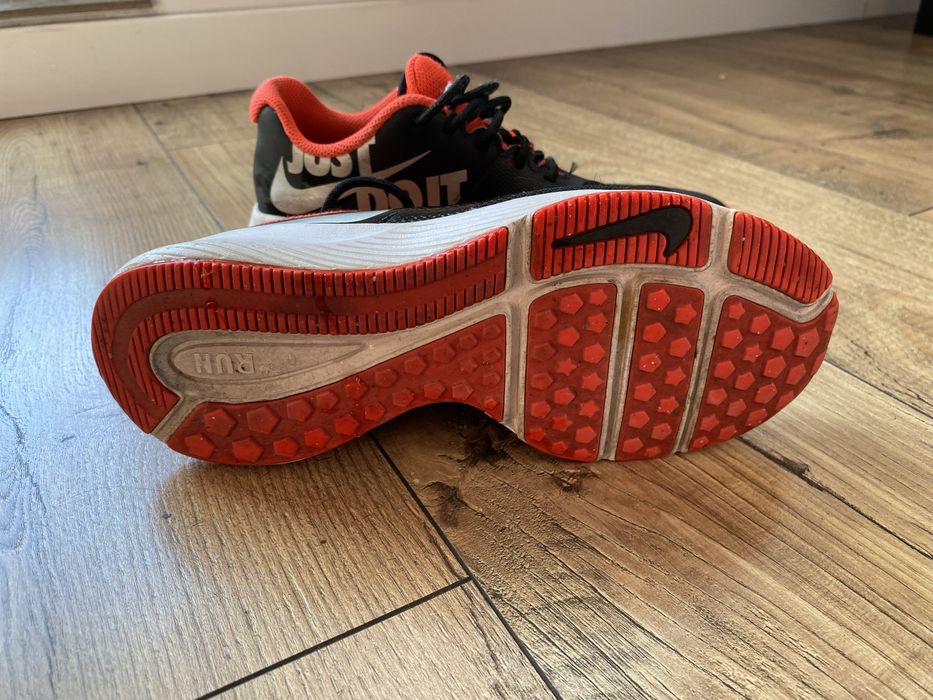 Buty sportowe Nike roz 36