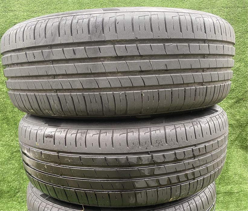 Renault scenic 3 megane 3 диски титани R16 205/60/16 5/114.3